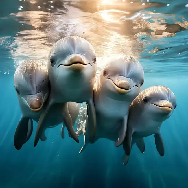 Beauty Trip Aswan Luxor Hurghada