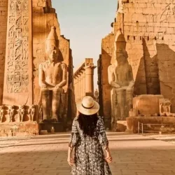 Temple of Luxor _ Egypt-webp