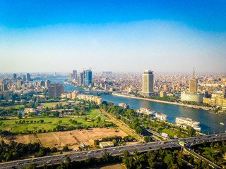 Discover the Magic of Egypt: cairo,Aswan,Luxor,Hurghada