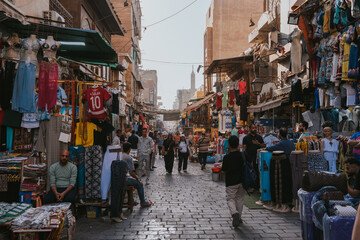 Discover the Magic of Egypt: cairo,Aswan,Luxor,Hurghada