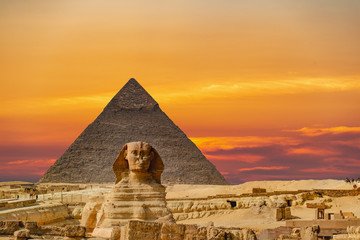 Discover the Magic of Egypt: cairo,Aswan,Luxor,Hurghada