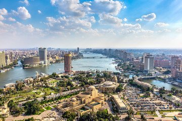 Discover the Magic of Egypt: cairo,Aswan,Luxor,Hurghada