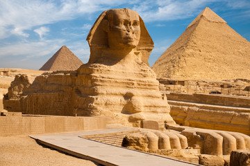 Discover the Magic of Egypt: cairo,Aswan,Luxor,Hurghada