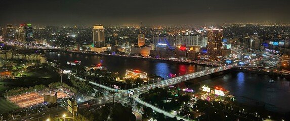 Discover the Magic of Egypt: cairo,Aswan,Luxor,Hurghada