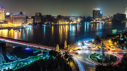 Discover the Magic of Egypt: cairo,Aswan,Luxor,Hurghada