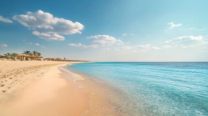 Discover the Magic of Egypt: cairo,Aswan,Luxor,Hurghada