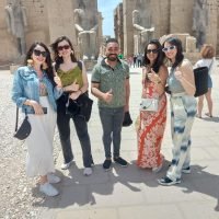 WhatsApp Image 2025-12-05 at 3.29.08 PM