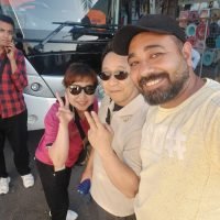 WhatsApp Image 2025-12-05 at 3.29.09 PM