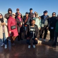 WhatsApp Image 2025-12-05 at 3.29.13 PM (2)