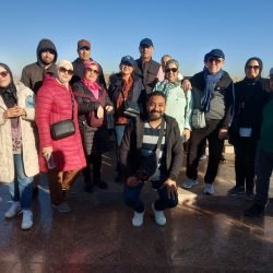 WhatsApp Image 2025-12-05 at 3.29.13 PM (2)