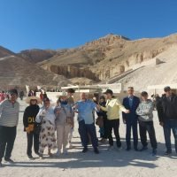 WhatsApp Image 2025-12-05 at 3.29.13 PM