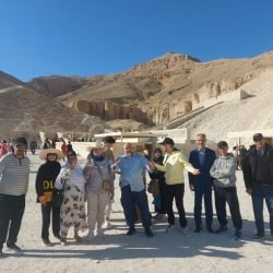 WhatsApp Image 2025-12-05 at 3.29.13 PM