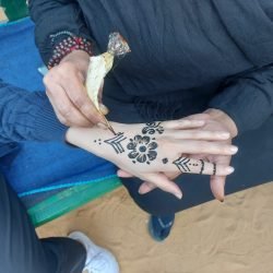 WhatsApp Image 2025-12-05 at 3.29.13 PM (3)