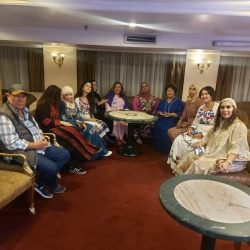 WhatsApp Image 2025-12-05 at 3.29.14 PM (1)