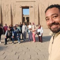 WhatsApp Image 2025-12-05 at 3.29.14 PM (2)