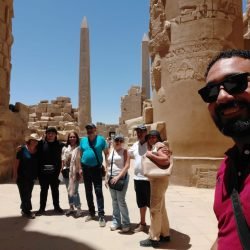 WhatsApp Image 2025-12-05 at 3.29.14 PM