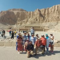 WhatsApp Image 2025-12-05 at 3.29.14 PM (3)