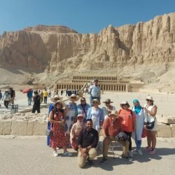 WhatsApp Image 2025-12-05 at 3.29.14 PM (3)