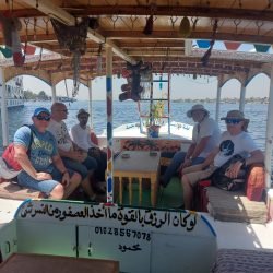 WhatsApp Image 2025-12-05 at 3.29.15 PM (1)