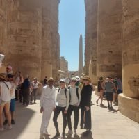 WhatsApp Image 2025-12-05 at 3.29.15 PM (2)