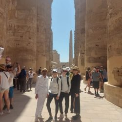 WhatsApp Image 2025-12-05 at 3.29.15 PM (2)