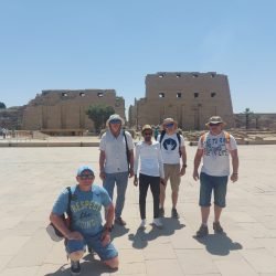 WhatsApp Image 2025-12-05 at 3.29.15 PM