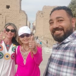 WhatsApp Image 2025-12-05 at 3.29.16 PM (1)