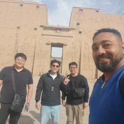 WhatsApp Image 2025-12-05 at 3.29.16 PM