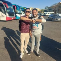 WhatsApp Image 2025-12-05 at 3.29.17 PM (1)