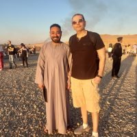 WhatsApp Image 2025-12-05 at 3.29.17 PM (2)