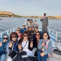 WhatsApp Image 2025-12-05 at 3.29.19 PM