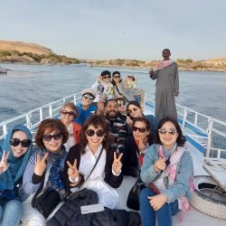 WhatsApp Image 2025-12-05 at 3.29.19 PM