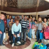 WhatsApp Image 2025-12-05 at 3.29.20 PM (2)