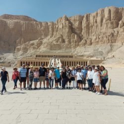 WhatsApp Image 2025-12-05 at 3.29.20 PM