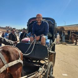 WhatsApp Image 2025-12-05 at 3.29.21 PM (1)