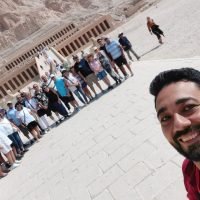 WhatsApp Image 2025-12-05 at 3.29.21 PM (4)