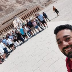 WhatsApp Image 2025-12-05 at 3.29.21 PM (4)