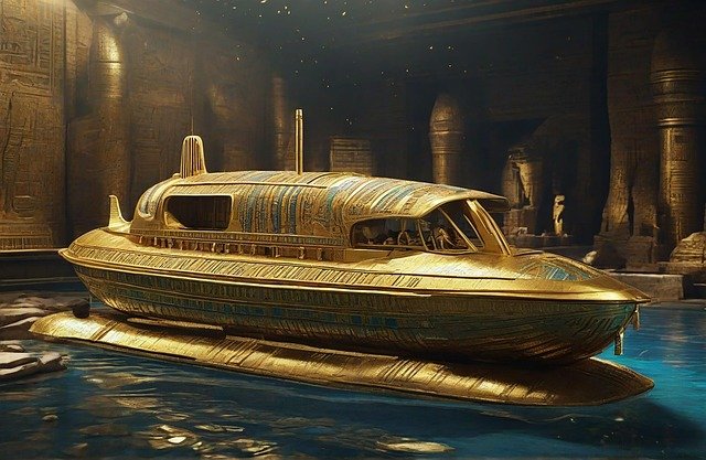 Discover the Magic of Egypt: cairo,Aswan,Luxor,Hurghada