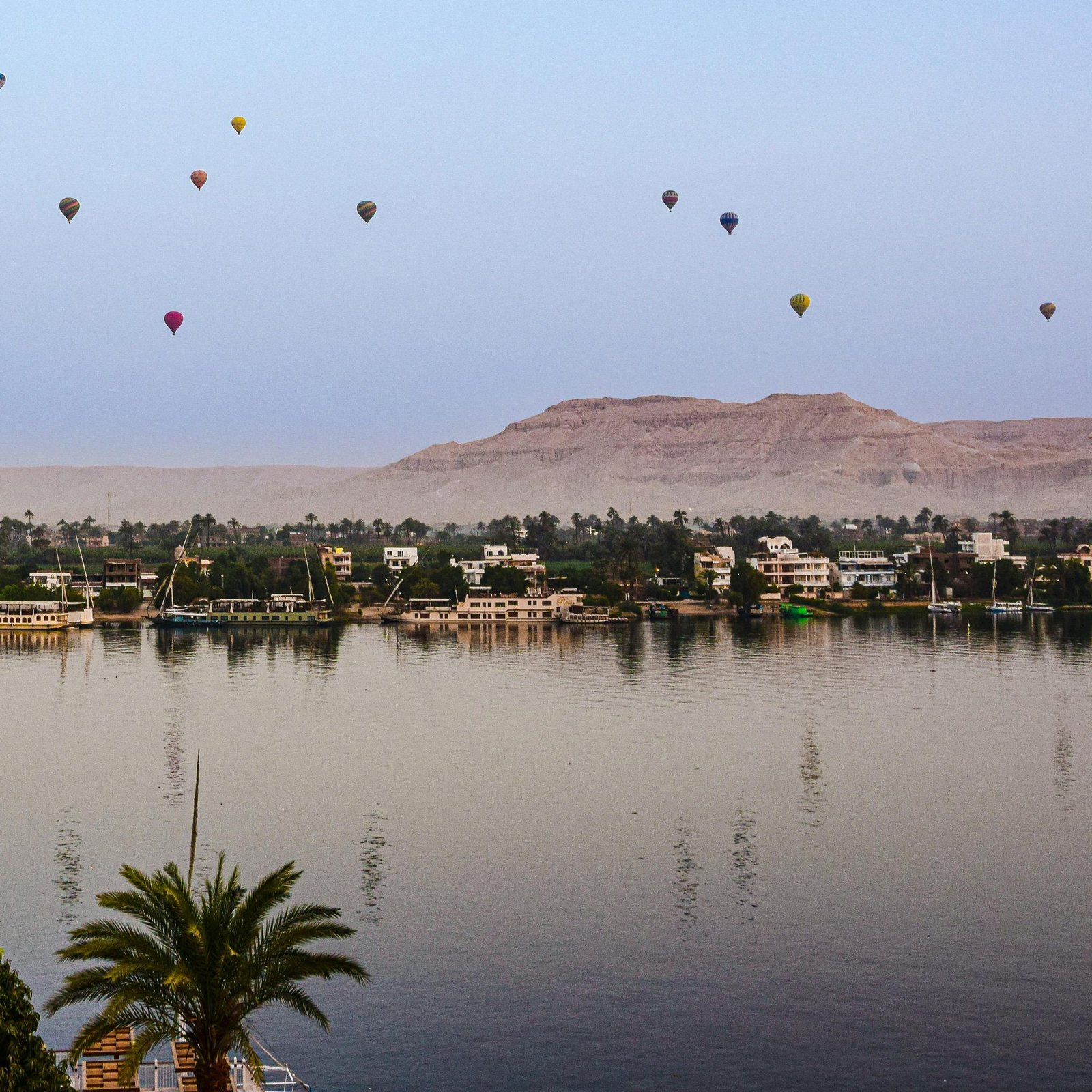 Discover the Magic of Egypt: cairo,Aswan,Luxor,Hurghada