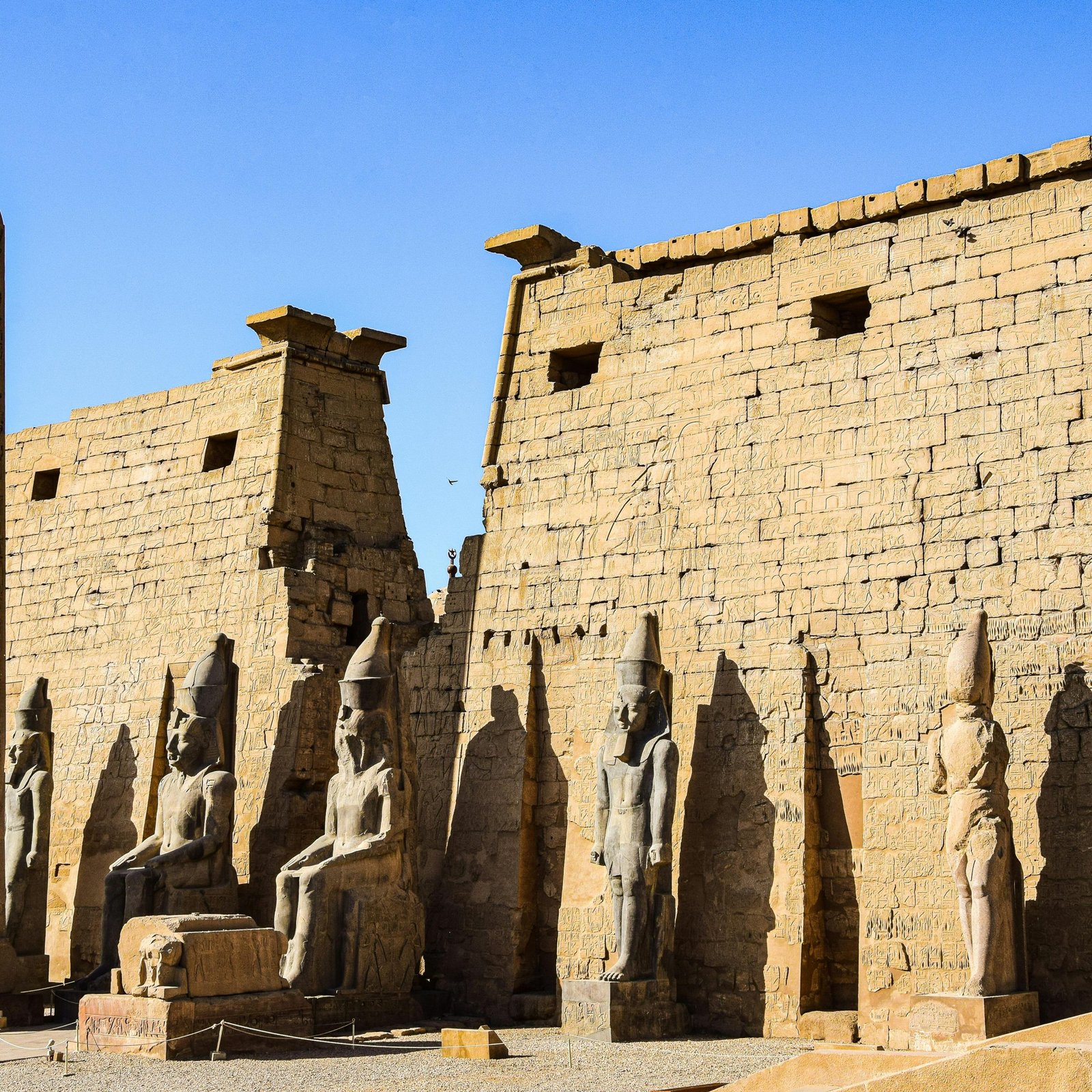 Discover the Magic of Egypt: cairo,Aswan,Luxor,Hurghada