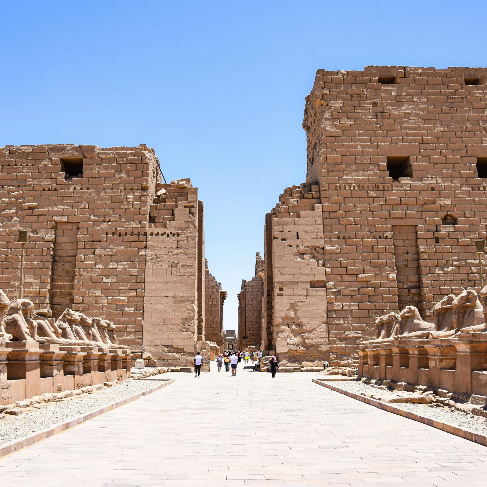 Discover the Magic of Egypt: cairo,Aswan,Luxor,Hurghada