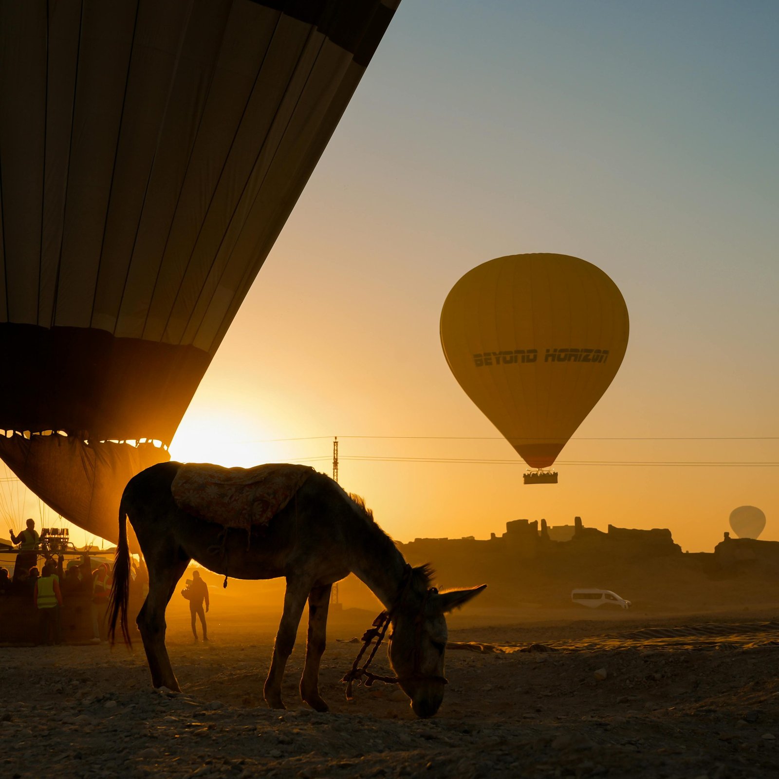 Discover the Magic of Egypt: cairo,Aswan,Luxor,Hurghada