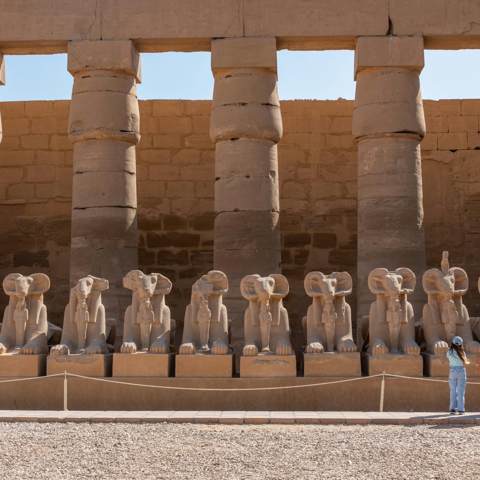 Discover the Magic of Egypt: cairo,Aswan,Luxor,Hurghada