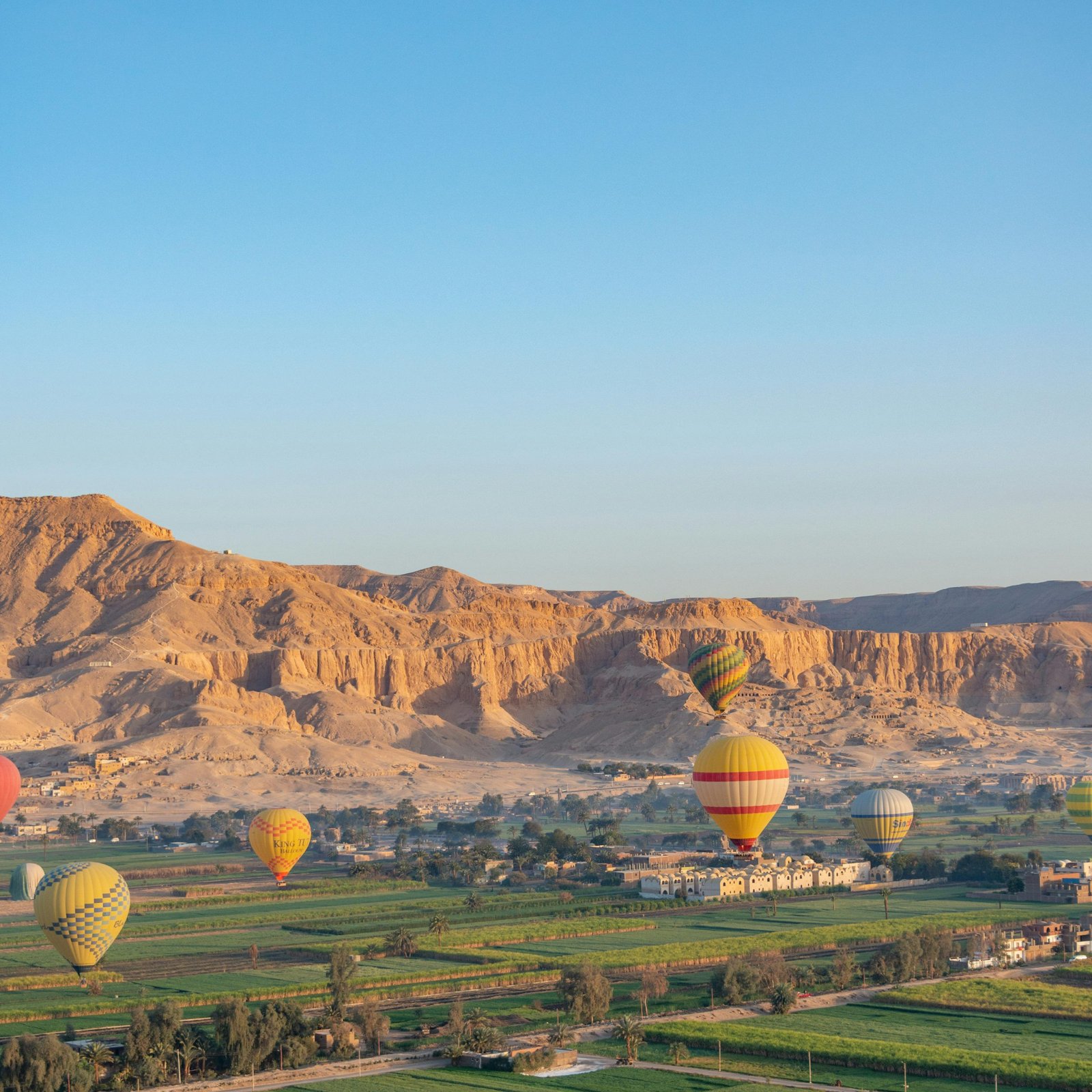 Discover the Magic of Egypt: cairo,Aswan,Luxor,Hurghada