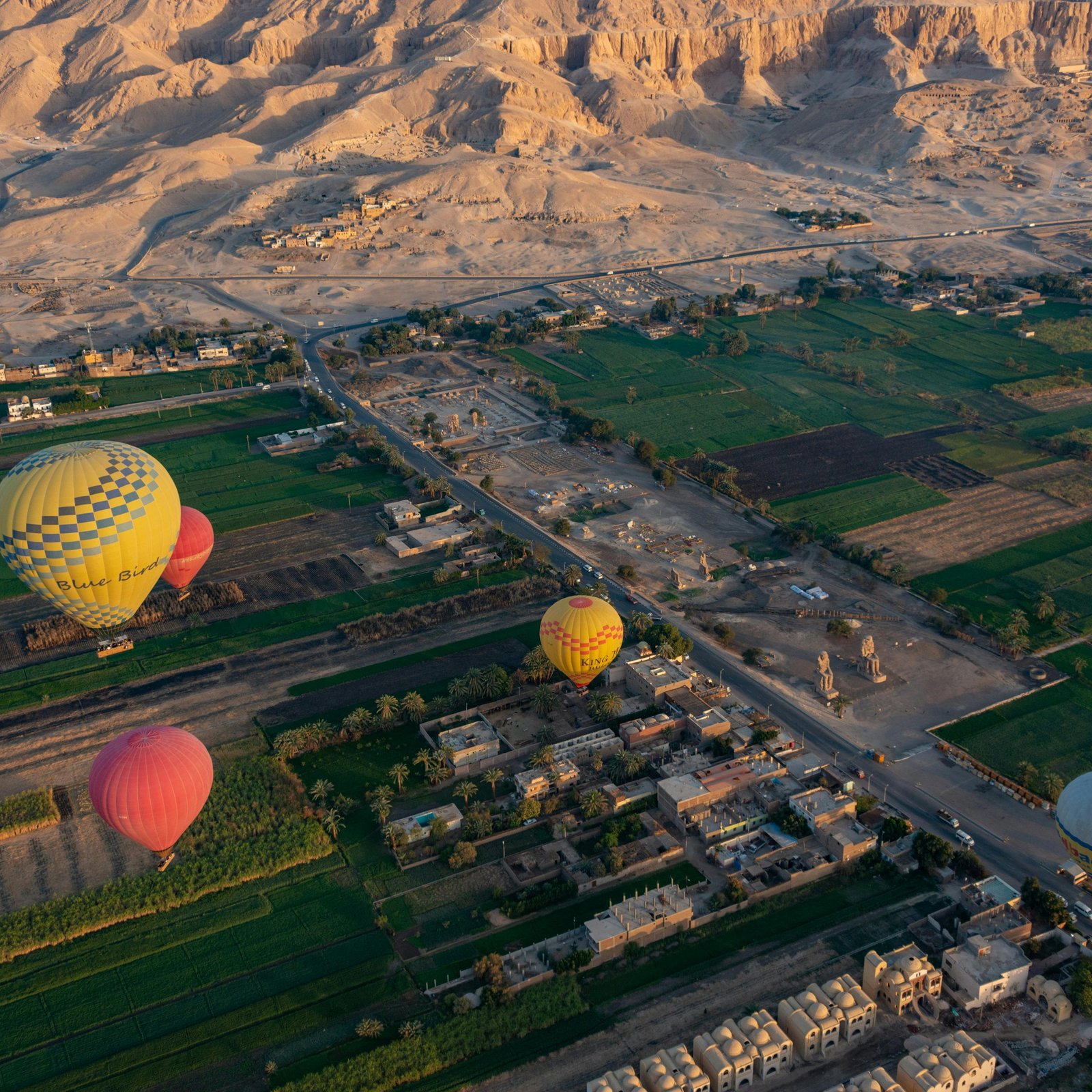 Discover the Magic of Egypt: cairo,Aswan,Luxor,Hurghada