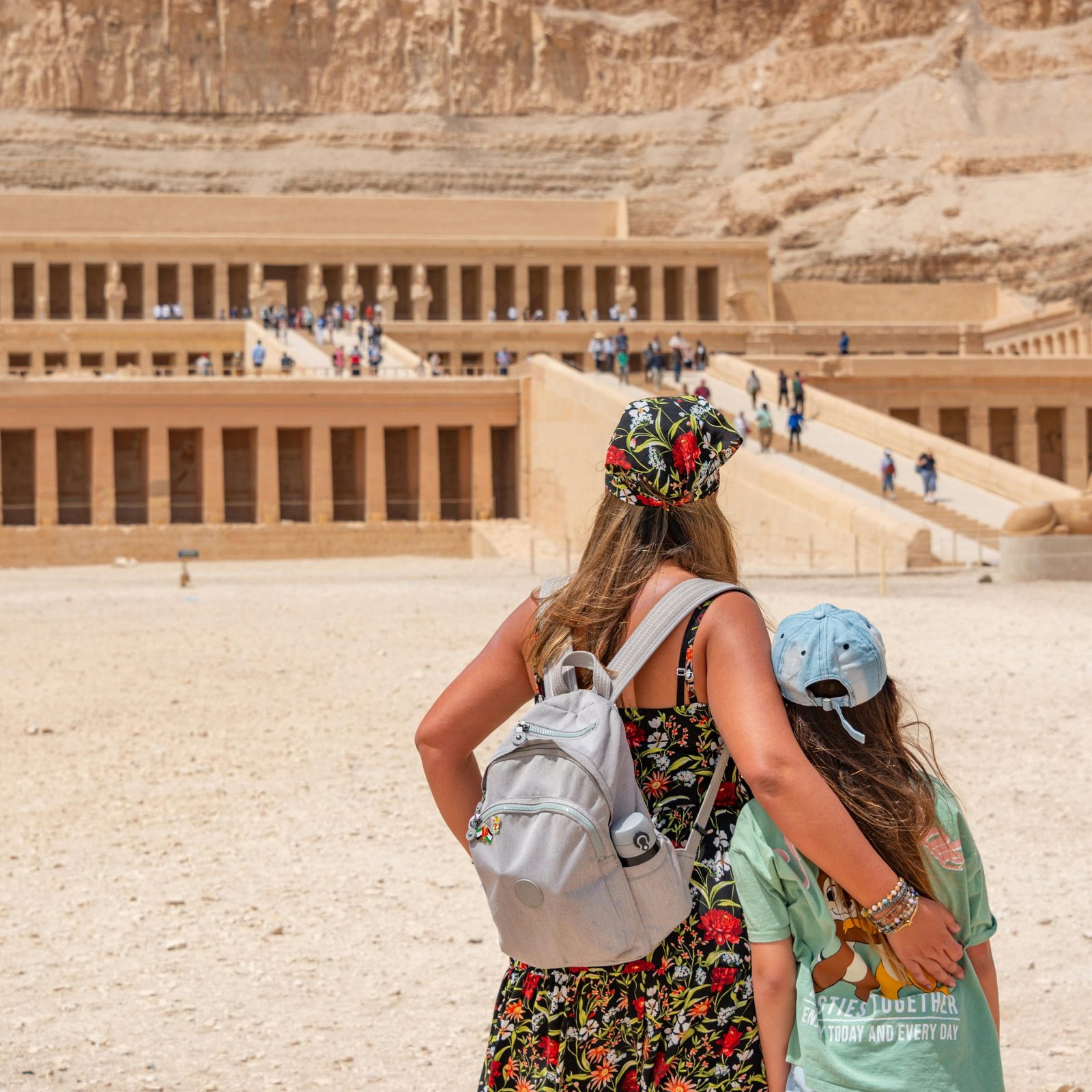 Discover the Magic of Egypt: cairo,Aswan,Luxor,Hurghada