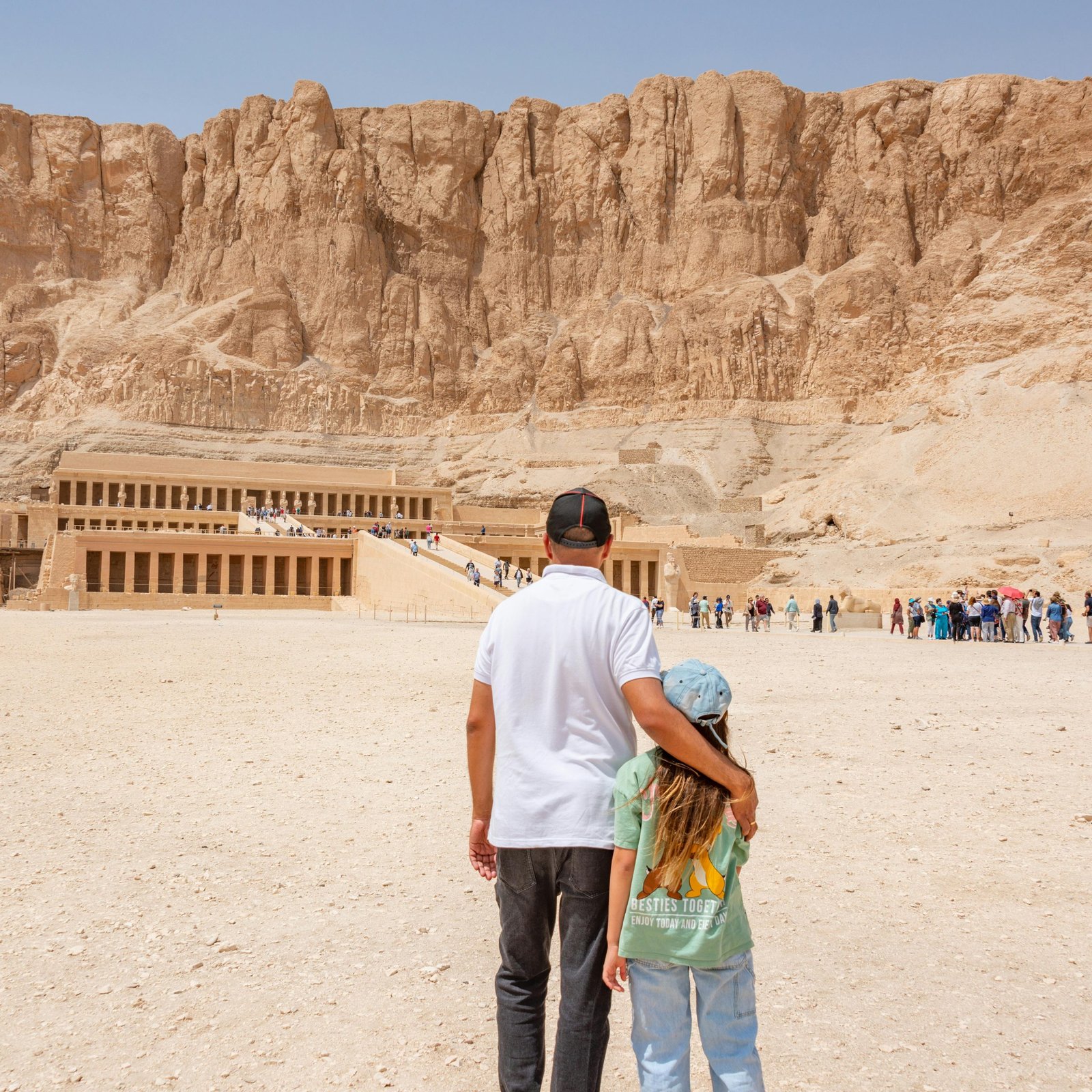 Discover the Magic of Egypt: cairo,Aswan,Luxor,Hurghada