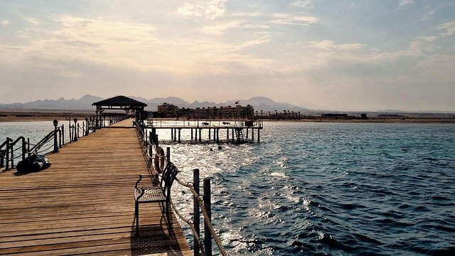 Discover the Magic of Egypt: cairo,Aswan,Luxor,Hurghada