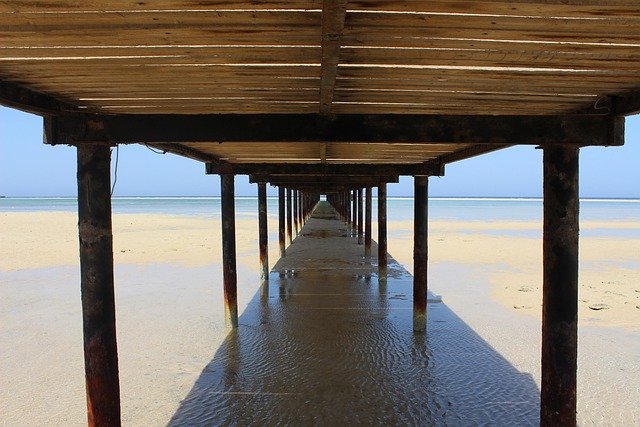 Discover the Magic of Egypt: cairo,Aswan,Luxor,Hurghada