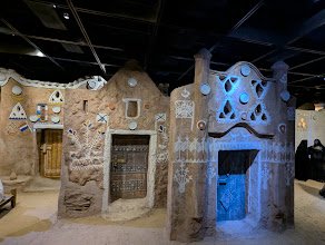 Luxor Aswan 7days Nile cruse